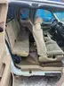 2002 Ford F-150 XL SuperCab Long Bed 2WD