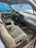 2002 Ford F-150 XL SuperCab Long Bed 2WD