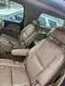 2007 Chevrolet Suburban LS 1500 4WD