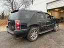 2007 GMC Yukon Denali