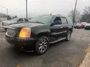 2007 GMC Yukon Denali