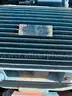 Electric Motors, WEG, 150HP, 1780RPM, 3PH, Qty 21