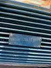 Electric Motors, WEG, 150HP, 1780RPM, 3PH, Qty 21