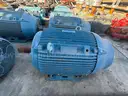 Electric Motors, WEG, 150HP, 1780RPM, 3PH, Qty 21