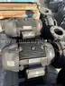 Grundfos Pumps w/ WEG Motors, 40HP, 3PH, 60Hz, 1770 RPM, Qty 40
