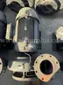 Grundfos Pumps w/ WEG Motors, 40HP, 3PH, 60Hz, 1770 RPM, Qty 40