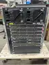CISCO CATALYST 4500+ E Series 10-SLOT ENTERPRISE NETWORKING EQUIPMENT