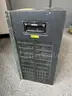 CISCO CATALYST 4500+ E Series 10-SLOT ENTERPRISE NETWORKING EQUIPMENT