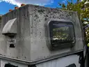 Brenderup 2 Horse Trailer