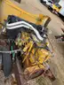 3116 cat diesel engine 
