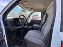 2006 GMC Savana