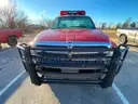 1996 Dodge Ram 3500