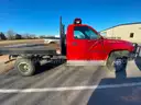 1996 Dodge Ram 3500