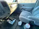 2004 Chevrolet Tahoe