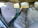 2004 Chevrolet Tahoe