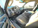 2010 Ford F-350 SD XL SuperCab Long Bed 4WD