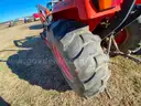 2005 Kioti Tractor DS 4510
