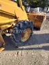 1998 Cat 416C 4X4 Loader Backhoe