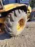 1998 Cat 416C 4X4 Loader Backhoe