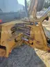 1998 Cat 416C 4X4 Loader Backhoe