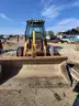 1998 Cat 416C 4X4 Loader Backhoe