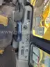 1996 Komatsu PC400LC-6 Hydraulic Excavator