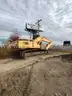 1996 Komatsu PC400LC-6 Hydraulic Excavator