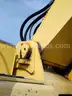 1998 Kobelco SK300LC Hydraulic Excavator