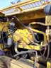 1998 Kobelco SK300LC Hydraulic Excavator