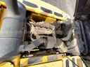 1998 Kobelco SK300LC Hydraulic Excavator