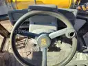 1996 JCB 4X4 Loader Backhoe