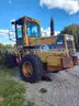 1990 Komatsu WA-250-1L