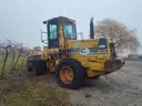1990 Komatsu WA-250-1L
