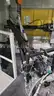 LK Impress Plus DCC 3500 Cold Chamber Die Casting Line (Unused 2022)