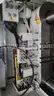LK Impress Plus DCC 3500 Cold Chamber Die Casting Line (Unused 2022)