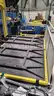 LK Impress Plus DCC 3500 Cold Chamber Die Casting Line (Unused 2022)