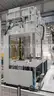 LK Impress Plus DCC 3500 Cold Chamber Die Casting Line (Unused 2022)