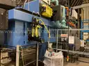 LK Impress Plus DCC 3500 Cold Chamber Die Casting Line (Unused 2022)