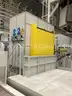 LK Impress Plus DCC 3500 Cold Chamber Die Casting Line (Unused 2022)