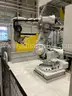 LK Impress Plus DCC 3500 Cold Chamber Die Casting Line (Unused 2022)