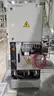 LK Impress Plus DCC 3500 Cold Chamber Die Casting Line (Unused 2022)