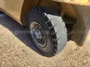 1998  Caterpillar GP25  Forklift