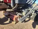 2012 Toro  Reelmaster 3100D Mower