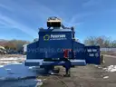 Peterson 4300B PORTABLE WHOLE TREE CHIPPER 2014