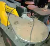 Dewalt Scroll saw and Wen oscillating spindle sander
