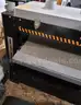 Laguna large drum sander DDS/38