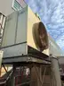 170 Ton SPX Cooling Technologies Cooling Tower