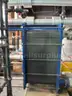 Paul Mueller AT40-B20 Plate Heat Exchanger
