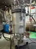 Turnkey Small Batch Chemical Manufacturing Facility - Equipment & Real Estate