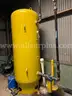 Turnkey Small Batch Chemical Manufacturing Facility - Equipment & Real Estate